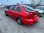 Hyundai-Accent 1.5 -elado-garanciaval
