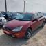Ford-Focus Sedan 1.6 16V-elado-garanciaval