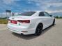 Audi-A5 S-line TFSi Quattro 3 év garanciával-elado-garanciaval