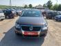 Volkswagen-Passat 1.6 Trendline-elado-garanciaval