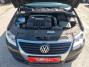 Volkswagen-Passat 1.6 Trendline-elado-garanciaval