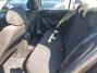 Volkswagen-Passat 1.6 Trendline-elado-garanciaval