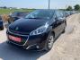 Peugeot-208 Urban Soul 3 év garanciával-elado-garanciaval