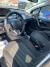 Peugeot-208 Urban Soul 3 év garanciával-elado-garanciaval