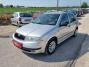 Skoda-Fabia 1.4 Ambiente-elado-garanciaval