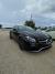 Mercedes-CLS 6.3 AMG 3 ÉV GARANCIÁVAL -elado-garanciaval