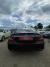 Mercedes-CLS 6.3 AMG 3 ÉV GARANCIÁVAL -elado-garanciaval