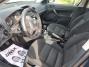 Skoda-Octavia Ambiente-elado-garanciaval