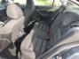 Skoda-Octavia Ambiente-elado-garanciaval