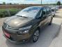 Citroen-C4 GrandPicasso 1.6 Hdi 3 év garanciával-elado-garanciaval