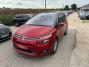 Citroen-C4 GrandPicasso 1.6 Hdi  Automata 3 év garanciával-elado-garanciaval
