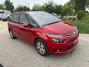 Citroen-C4 GrandPicasso 1.6 Hdi  Automata 3 év garanciával-elado-garanciaval