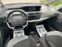 Citroen-C4 GrandPicasso 1.6 Hdi  Automata 3 év garanciával-elado-garanciaval