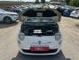 Fiat-500 1.2 Pop 3 év garanciával-elado-garanciaval
