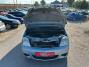Opel-Meriva 1.4-elado-garanciaval