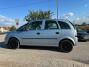 Opel-Meriva 1.4-elado-garanciaval