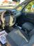 Opel-Meriva 1.4-elado-garanciaval