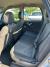 Opel-Meriva 1.4-elado-garanciaval