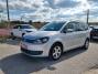 Volkswagen-Touran 1.4Tsi Edition7 személyes 3év garanciával-elado-garanciaval