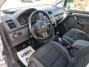 Volkswagen-Touran 1.4Tsi Edition7 személyes 3év garanciával-elado-garanciaval