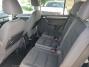 Volkswagen-Touran 1.4Tsi Edition7 személyes 3év garanciával-elado-garanciaval