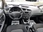 KIA-Ceed SW 1.6 CRDi Premium 3 év garanciával-elado-garanciaval