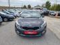 KIA-Ceed SW 1.6 CRDi Premium 3 év garanciával-elado-garanciaval
