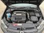 Volkswagen-Golf 6 1.6 Highline-elado-garanciaval