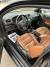 Volkswagen-Golf 6 1.6 Highline-elado-garanciaval