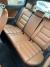 Volkswagen-Golf 6 1.6 Highline-elado-garanciaval