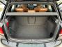 Volkswagen-Golf 6 1.6 Highline-elado-garanciaval