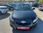 Chevrolet-Cruze 1.6 3év garanciával-elado-garanciaval