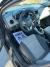 Chevrolet-Cruze 1.6 3év garanciával-elado-garanciaval