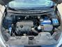 KIA-Ceed 1.4 CVVT 3 év kiterjesztett garanciával-elado-garanciaval