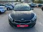 KIA-Ceed 1.4 CVVT 3 év kiterjesztett garanciával-elado-garanciaval