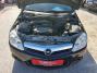 Opel-Tigra TT-elado-garanciaval