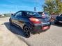 Opel-Tigra TT-elado-garanciaval