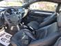 Opel-Tigra TT-elado-garanciaval