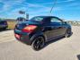 Opel-Tigra TT-elado-garanciaval