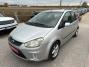 Ford-C Max-elado-garanciaval