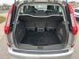 Ford-C Max-elado-garanciaval