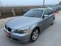 BMW-530D Touring Automata-elado-garanciaval