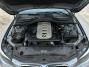 BMW-530D Touring Automata-elado-garanciaval