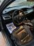 BMW-530D Touring Automata-elado-garanciaval