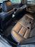 BMW-530D Touring Automata-elado-garanciaval
