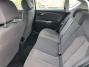 Seat-Leon 1.4 Tsi Style 3év garanciával-elado-garanciaval