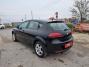 Seat-Leon 1.4 Tsi Style 3év garanciával-elado-garanciaval