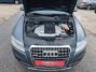 Audi-Allroad 3.0V6 Tdi Tiptronic-elado-garanciaval