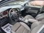 Audi-Allroad 3.0V6 Tdi Tiptronic-elado-garanciaval