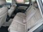 Audi-Allroad 3.0V6 Tdi Tiptronic-elado-garanciaval